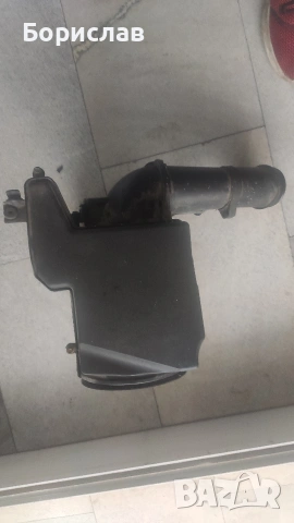 Продавам кутия за въздушен филтър , снимка 2 - Части - 53304157