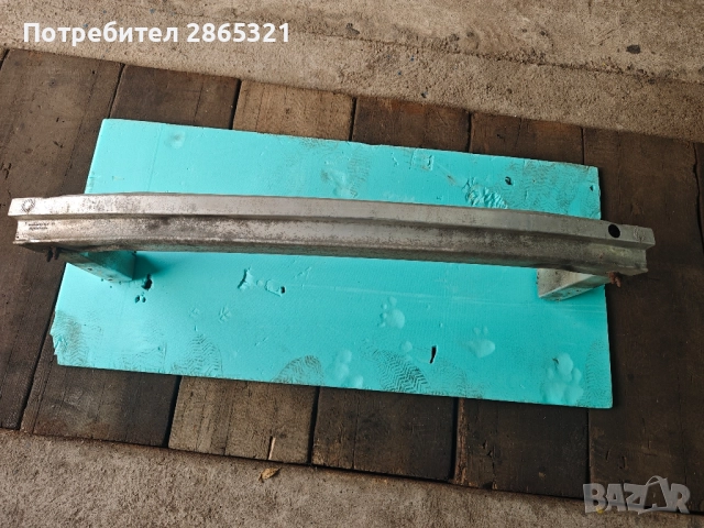 останали части за Audi Q5 8R преди фейс, снимка 13 - Части - 52361093