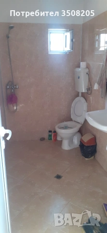 Продава къща в с. Биволаре, снимка 2 - Къщи - 53910675