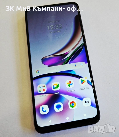 Motorola Moto g13 4/128 00275-26