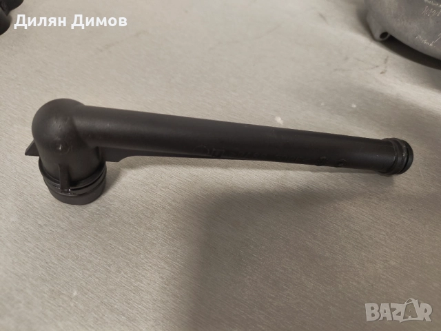 Водоструйка Karcher K4 Full Control на части, снимка 4 - Други стоки за дома - 52115829