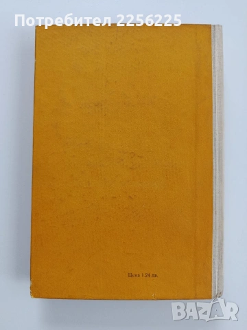 Мустафа Кемал Ататюрк, снимка 6 - Художествена литература - 53581166