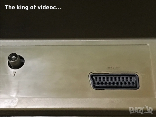 Телевизор NEO, снимка 5 - Телевизори - 52128378