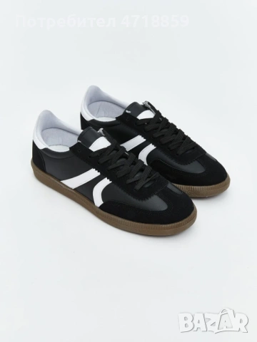 Мъжки  кецове WAIKIKI