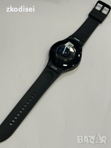 Smart Watch Samsung watch 6 Classic SM-R965, снимка 3 - Смарт часовници - 46462569