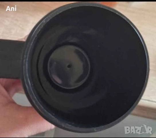 Термос чаша, снимка 10 - Термоси - 48681177