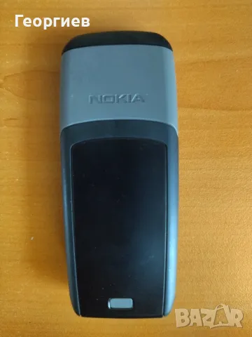 Nokia 1600, снимка 2 - Nokia - 48923903