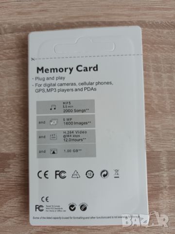 Micro SD карта с памет Lenovo 64GB,128GB,256GB,512GB,1TB,2TB Class 10 MicroSD карта, Memory card, снимка 2 - Карти памет - 46526699