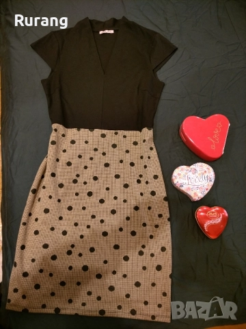 Супер разпродажба на Маркови Рокли , снимка 6 - Рокли - 51942193