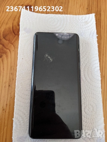 за части Xiaomi mi note 10 lite , снимка 2 - Xiaomi - 54289522