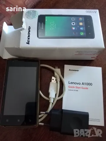 Xiaomi Redmi Note 9 Pro + още, снимка 10 - Xiaomi - 47511088