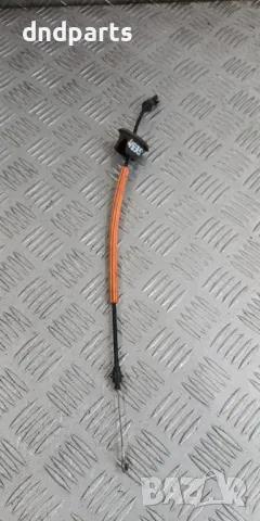 Жило врата Audi A8 2005г.(предна лява)	