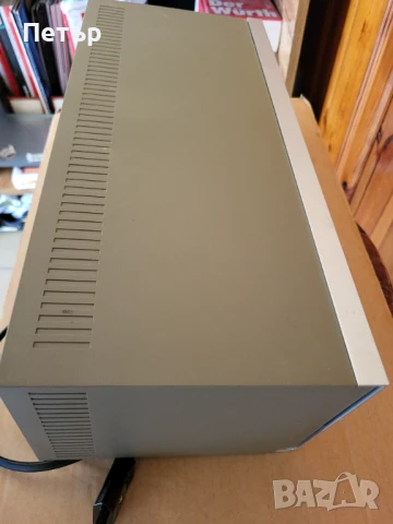 TECHNICS RS-M6 MK II , снимка 8 - Декове - 50650574