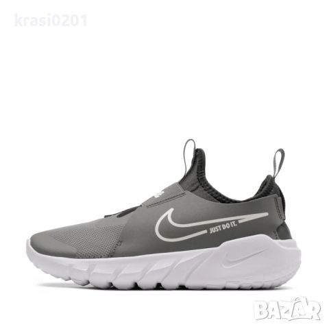 Оригинални маратонки на Nike Flex Runner 2! 38, 38.50, снимка 1 - Маратонки - 46577205