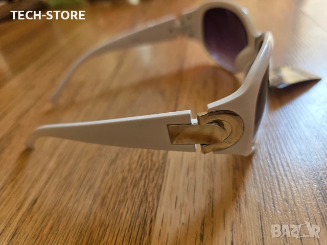 слънчеви очила UV 400, снимка 2 - Слънчеви и диоптрични очила - 50673990