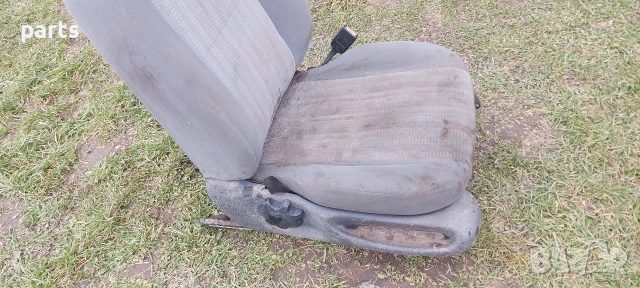 Предна Дясна Седалка Форд Мондео , снимка 3 - Части - 53480831