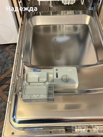 Съдомиялна, снимка 3 - Съдомиялни - 53562599