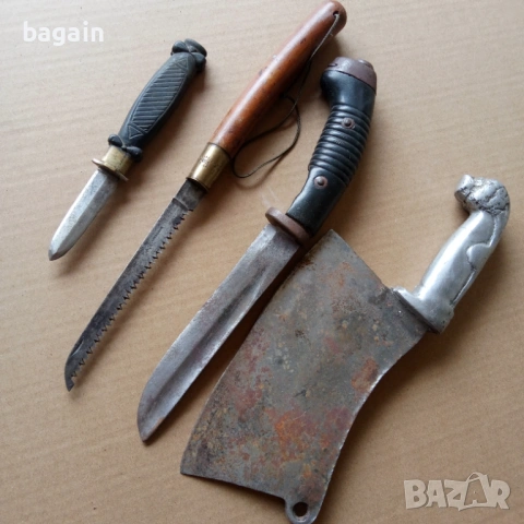 Лот Първа световна война.