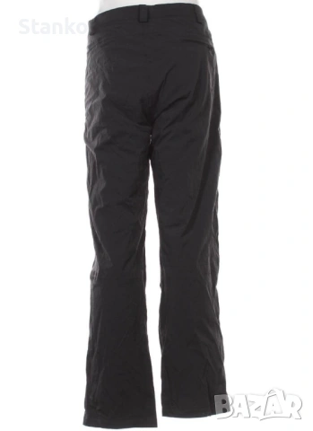 Панталон Mammut DryTech L 52, снимка 2 - Панталони - 53541739