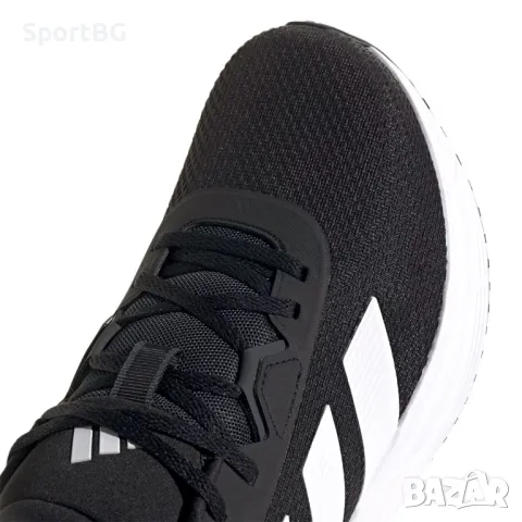 Оригинални маратонки Adidas Galaxy 7 Running, снимка 2 - Спортни обувки - 49023979