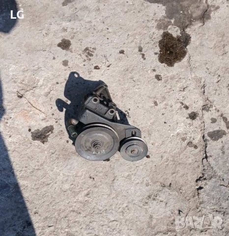 Помпа Хидравлика Серво Помпа Kia Sportage 2.0 Diesel