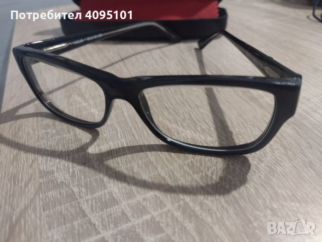 Очила за компютър, снимка 1 - Слънчеви и диоптрични очила - 45697068