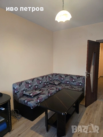 Давам апартамент под наем Павлово , снимка 13 - Апартаменти - 53752675