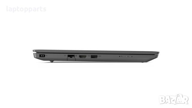 Lenovo Ideapad V130-15IGM на части, снимка 8 - Части за лаптопи - 45144855