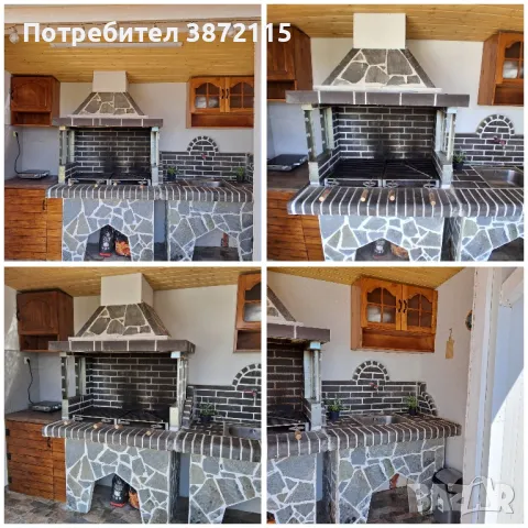 Лятна почивка Гърция 2025, снимка 10 - Почивки в Гърция - 48743408