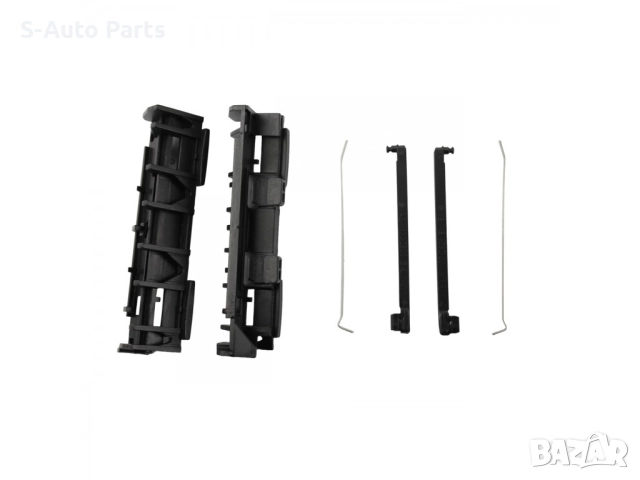 Ремонтен комплект за панорамен таван на BMW X5 F15 / F85 (2013-2018), снимка 5 - Части - 52885257