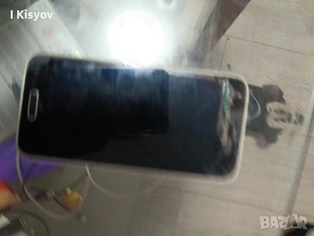 телефони за части , счупени дисплей , снимка 8 - Резервни части за телефони - 53621025