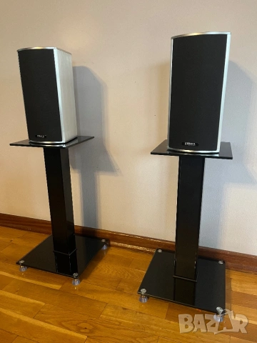 HIgh End тонколони, снимка 12 - Тонколони - 53345929