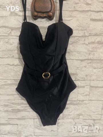 Страхотен бански, снимка 1