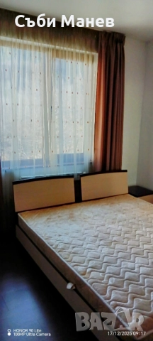 Продавам апартамент в гр.Смолян. ☀️, снимка 9 - Апартаменти - 52821985