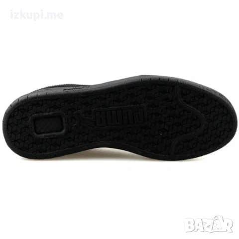 Puma Court Ultra, снимка 4 - Маратонки - 53244090