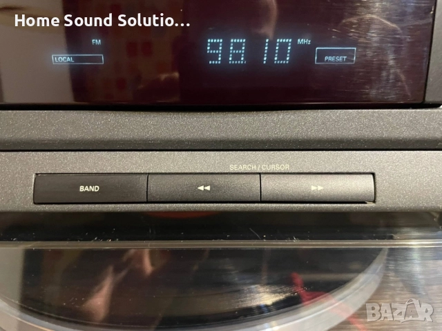 PHILIPS FT 920, снимка 7 - Други - 52058986