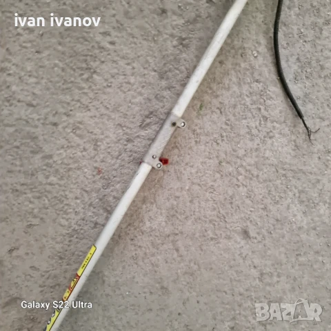 Глави Тримери Накраиници , снимка 18 - Градински инструменти - 50796053