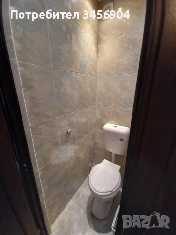 Тристаен апартамент в широк център, снимка 4 - Апартаменти - 52115734