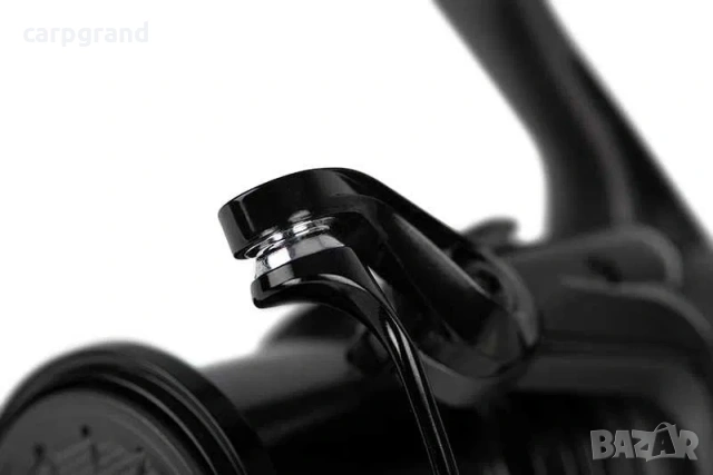 Макара Fox 10000 XC, снимка 10 - Макари - 54194790