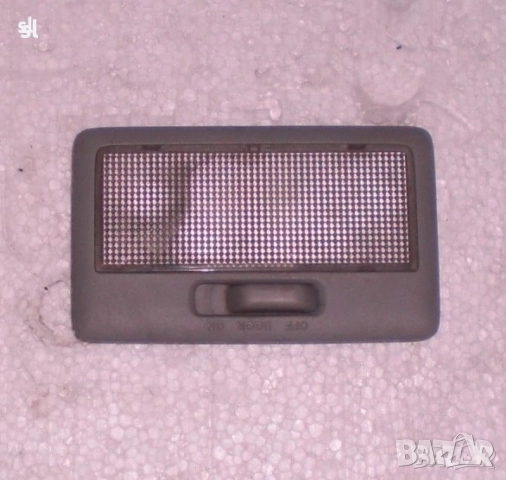 Плафон за Сузуки/Suzuki/,вътрешно огледало за БМВ 1/BMW E81,E82,E87, снимка 6 - Части - 51240388