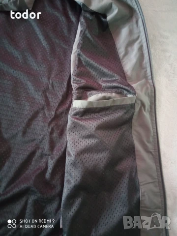 елечета нови , снимка 4 - Якета - 50666528