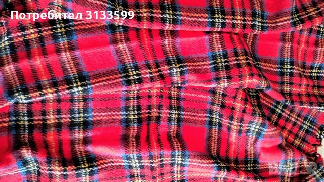 ОДЕЯЛО за кола, спорт и пътуване, снимка 2 - Олекотени завивки и одеяла - 47363766