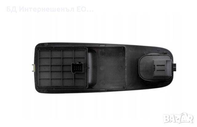 735421714  Бутони Ключ за ел.стъкла, Citroen Jumper, Fiat Ducato , Peugeot Boxer,, снимка 5 - Части - 51780766