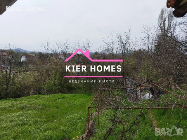 Къща в село Николово,обл. Хасково, снимка 8 - Къщи - 54298294