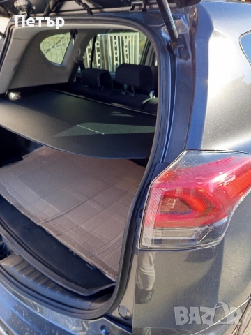 щора за тойота рав 4 2017г., снимка 3 - Автомобили и джипове - 53647326