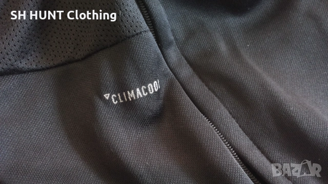 Adidas Original размер L мъжка долница 33-59, снимка 13 - Спортни дрехи, екипи - 52793815