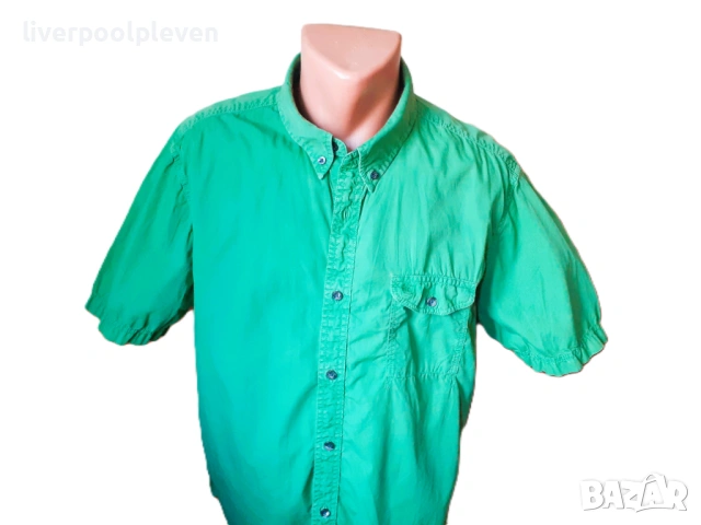 👉Нова Timberland Original L