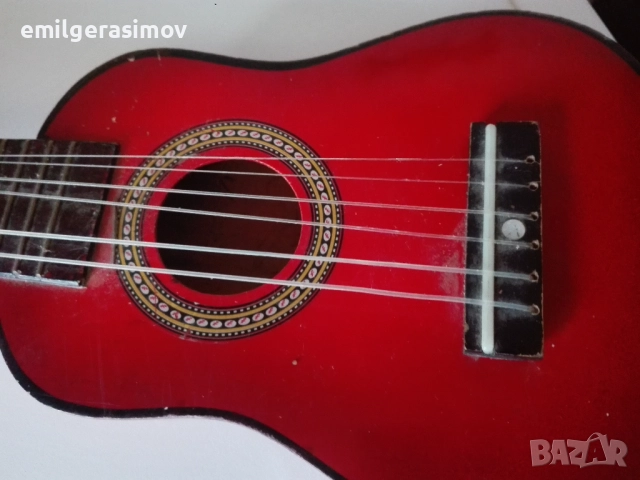 Детски играчки., снимка 2 - Музикални играчки - 52068026