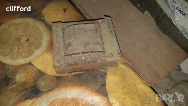 Трансформатори, снимка 6 - Други машини и части - 53273678