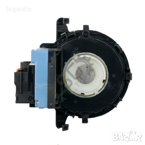 Лентов кабел Toyota Avensis III 2009-2015 ID:147868